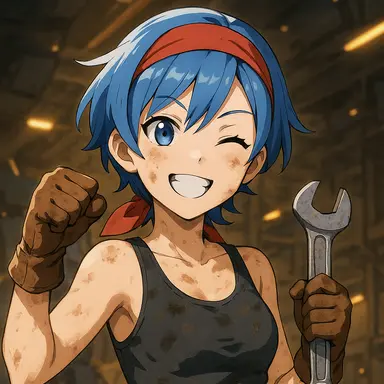 Profile image of ルル