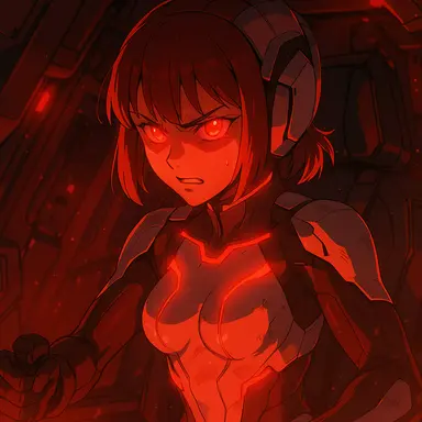 Profile image of サリア