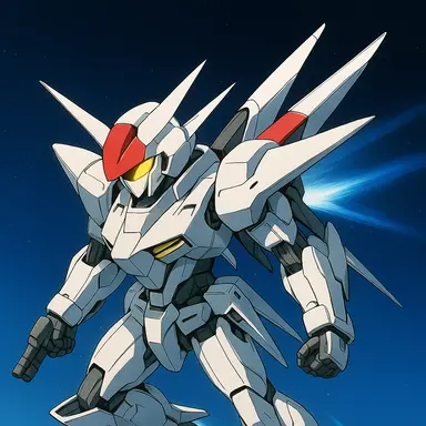 Profile image of バルー