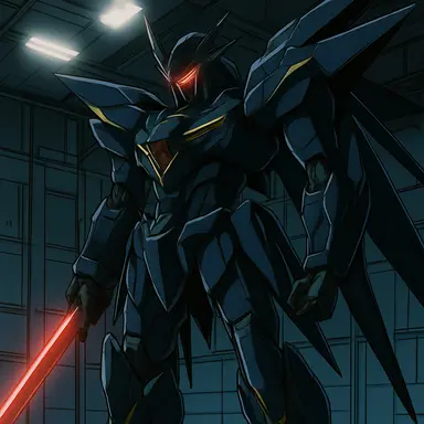 Profile image of ネクルード