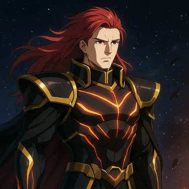 Profile image of ガディス