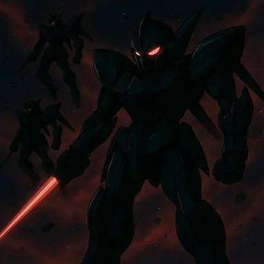 Profile image of ダルス