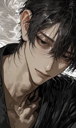 Profile image of カイ