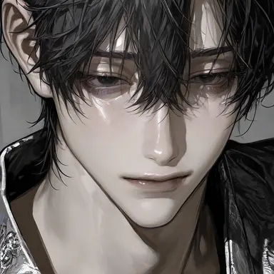 Profile image of カイ
