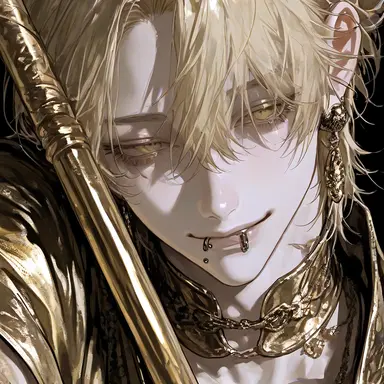 Profile image of ヘリオス