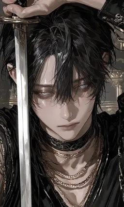 Profile image of レヴェナント