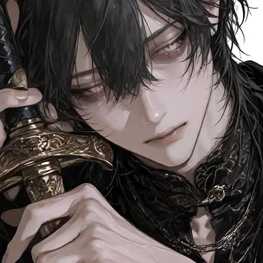 Profile image of レヴェナント