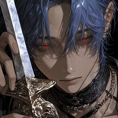 Profile image of ゼファー