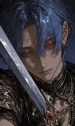 Profile image of ゼファー