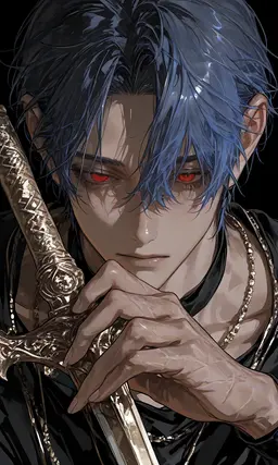 Profile image of ゼファー