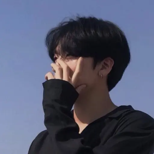 PastelShard2188의 이유환