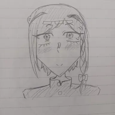 Profile image of 毛利　元就