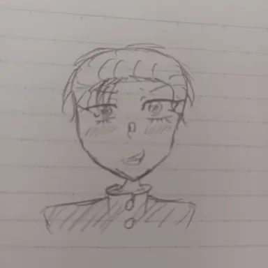 Profile image of 武田　信玄