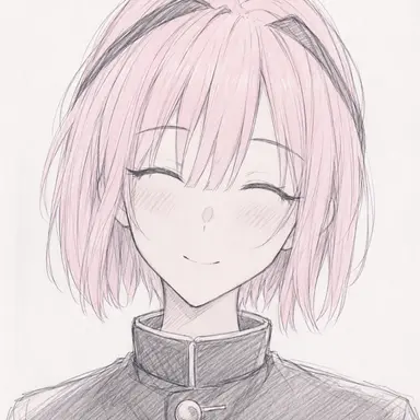 Profile image of 黒田　官兵衛