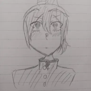 Profile image of 織田　信長