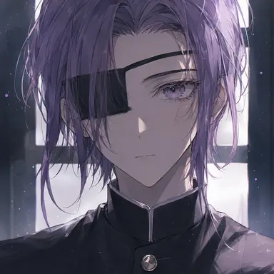 Profile image of 伊達　政宗