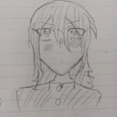 Profile image of 上杉　謙信