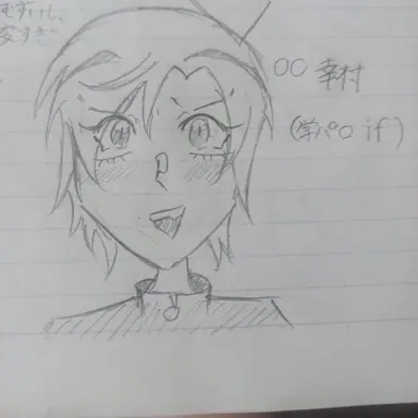 Profile image of 真田　幸村