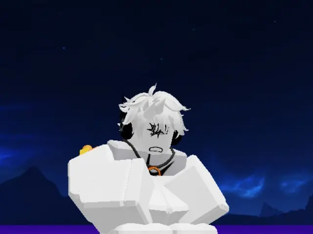 Profile image of 부서진 스폰