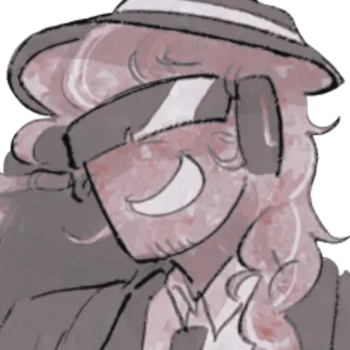 Profile image of Chance