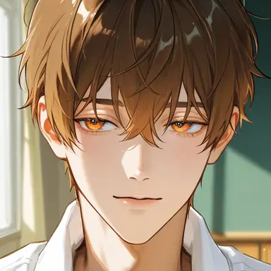 Profile image of 駿