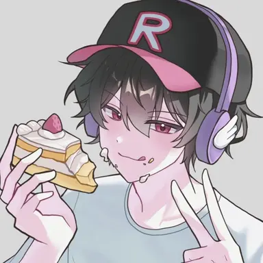 Profile image of 유기사