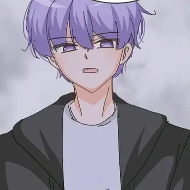 Profile image of 평학