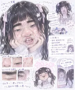 Profile image of 모모카