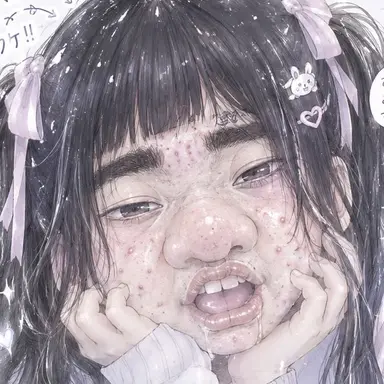 Profile image of 모모카
