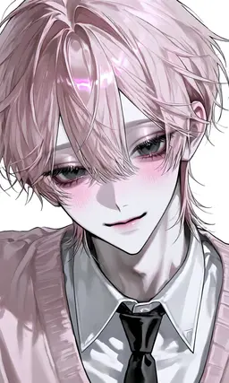 Profile image of 카나토