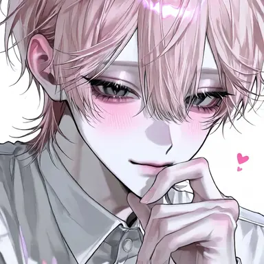 Profile image of 카나토