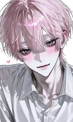 Profile image of 카나토