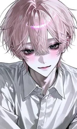 Profile image of 카나토