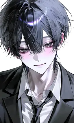 Profile image of 레오