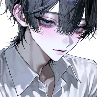Profile image of 레오