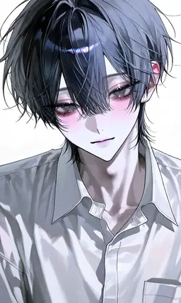 Profile image of 레오
