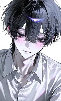 Profile image of 레오