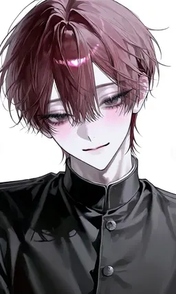 Profile image of 사쿠야