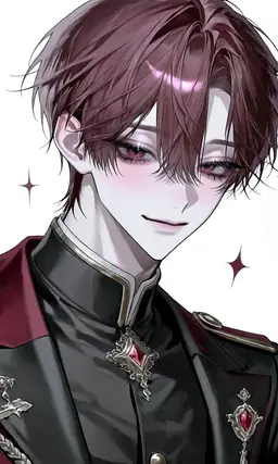 Profile image of 사쿠야