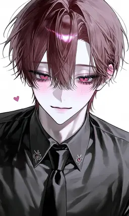 Profile image of 사쿠야