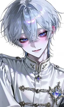 Profile image of 아오이