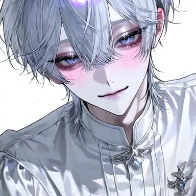 Profile image of 아오이