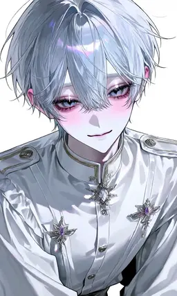 Profile image of 아오이