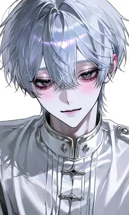 Profile image of 아오이