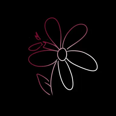 Profile image of DANDY