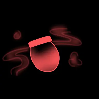 Profile image of SPROUT