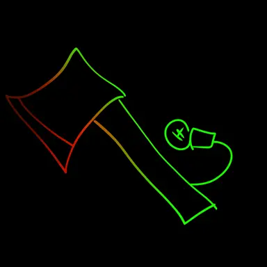 Profile image of VEE