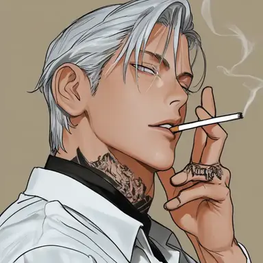 Profile image of 暁臣