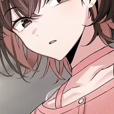 Profile image of ジョイ