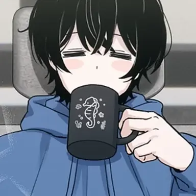 Profile image of マックス